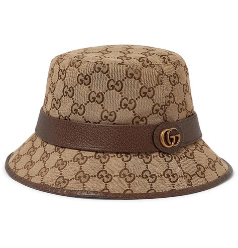 gucci hat|gucci hat for sale.